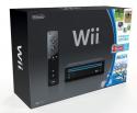 18403_Wii-1291.