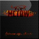 18404_mctow.