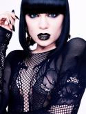 18407_jessie-j-5_98152.