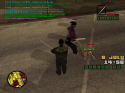 18407_sa-mp-020.