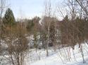1840DSC03596.