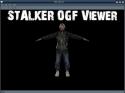 18410_OGF_Viewer.