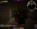 18415_2014-05-03_22_01_40.