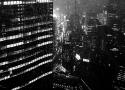 18415_black-city-dark-darkness-lights-Favim_com-299711.