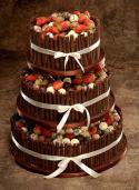 18415_tort.