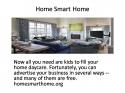 18419_Home_Smart_Home.