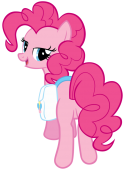 1841pinkie_pie___flirty_by_atomicgreymon-d45pu0n.