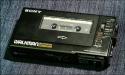 18435_SONY_WM-D6C.