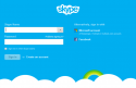 18436_skypescreen_large_png_verge_medium_landscape.