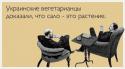 18438_wyTo150ybSg.
