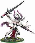 1843Greater-daemon-slaanesh.