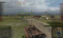 18442_shot_010.