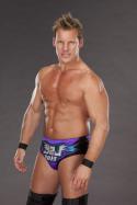 18447_Chris_Jericho_3.