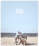 18449_janoskians-Favim_com-545605.