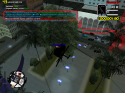 18449_sa-mp-007.