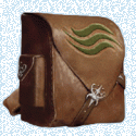 18450_avandra1.