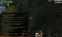 18452_aRCHEAGE_2014-05-10_20-43-41-62.