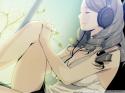 18452_girl_listening_to_music_manga-wallpaper-640x480.