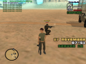 18454_sa-mp-215.