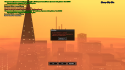 18457_sa-mp-022.
