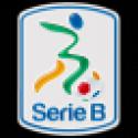 1845Serie_B64.