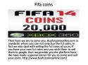 18460_fifa_coins.