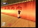 1846mtv_sports_skate_04_med.