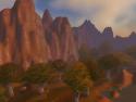 1847WoWScrnShot_010107_031348.