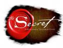 1847secret.