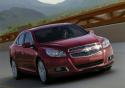 18482_chevrolet-malibu-2012.