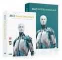 18494_eset-smart-security1.