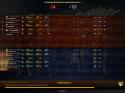 18502_ScreenShot0003.