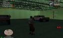 18502_sa-mp-458.