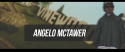 18506_Angelo_McTawer_.