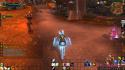 18508_WoWScrnShot_021313_145456.