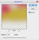 1850multicolored_sunset_20.