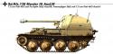 1850sd_kfz_138_marder_iii_ausf_m_by_nicksikh-d3j1t4w.