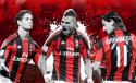 18513_Milan_ban.