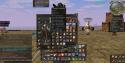 18513_Shot00255.