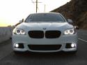 185148ced068abb86016-large.