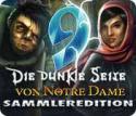 18517_9-die-dunkle-seite-von-notre-dame-sammler_feature.