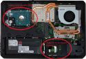 18517_msi_GT60-2PC-870M_inside-1-Copy.