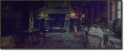 18518_smlr.