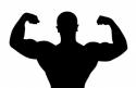 18520_3145099-black-silhouette-of-the-bodybuilder-on-white-background.