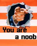 18520_noob1.