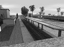 18524_gallery6.