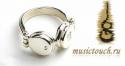 1852musictouch.