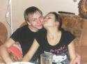 18534_SAM_3107.