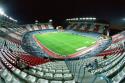 18534_vicentecalderon_display_image.