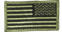 18543_7180246.